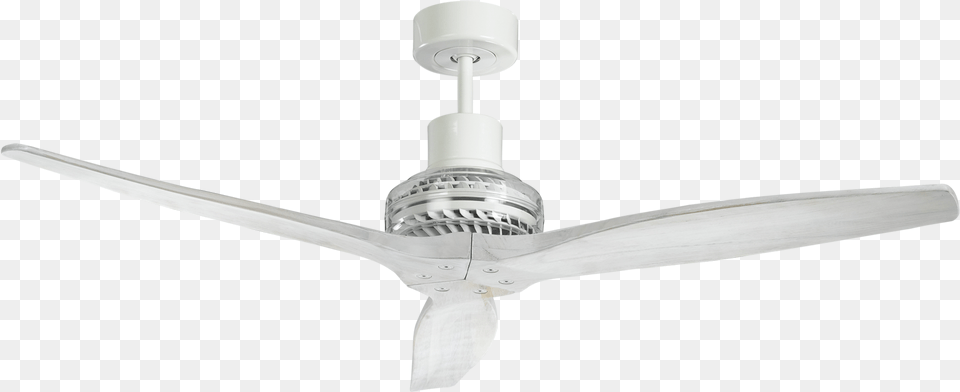 Star Propeller Fans Ceiling Outdoor Fan Ceiling Fan, Appliance, Ceiling Fan, Device, Electrical Device Free Png Download