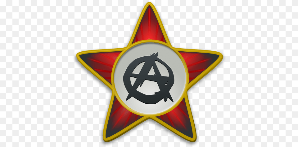 Star Public Domain Image Search Freeimg 5th Ohio Infantry Regiment, Star Symbol, Symbol, Machine, Wheel Free Transparent Png