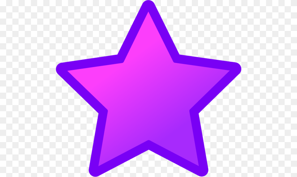 Star Purple Cliparts Purple Star Clip Art, Star Symbol, Symbol Free Png Download