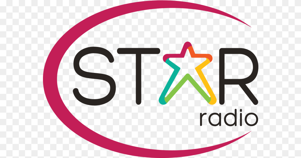 Star Radio Cambridgeshire, Light, Logo, Symbol Free Transparent Png