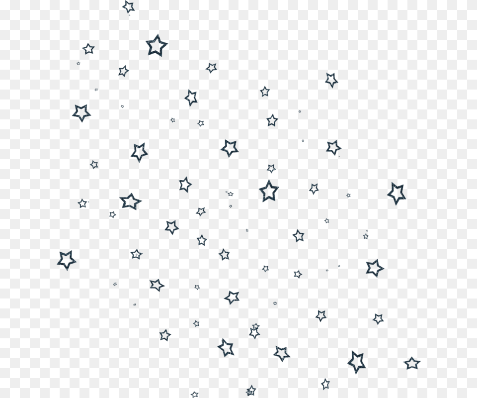 Star Rain Snow Drawing Water Animated Stars Gif, Nature, Outdoors, Night, Snowflake Free Png
