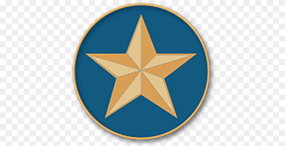 Star Ranch Dot, Star Symbol, Symbol, Disk Free Transparent Png