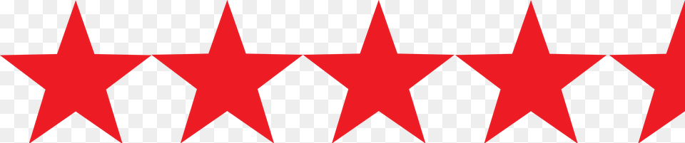 Star Rating, First Aid, Symbol Free Png Download