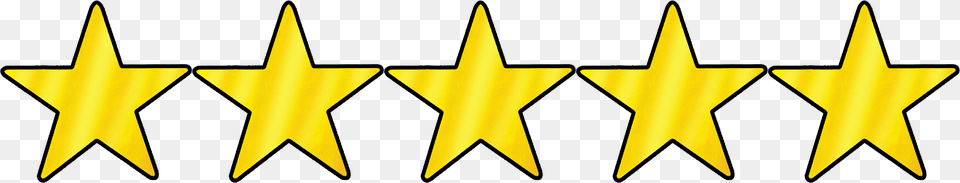 Star Rating, Logo, Symbol Png