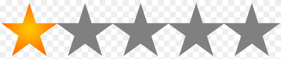 Star Rating, Star Symbol, Symbol Free Png