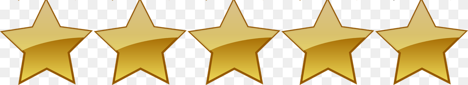 Star Rating, Logo, Symbol, Gold, Fire Png