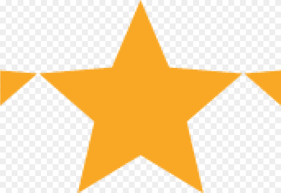 Star Rating China Club Singapore Logo, Star Symbol, Symbol, Person, Lighting Free Transparent Png
