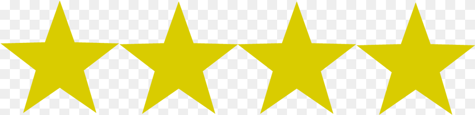 Star Rating Clipart Four Stars, Symbol, Star Symbol Free Png Download