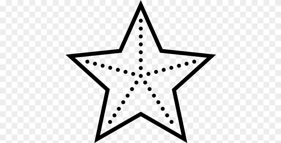 Star Rating Download Stars Clipart, Gray Png