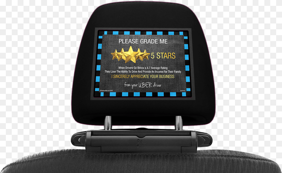 Star Rating Electronics, Cushion, Headrest, Home Decor Png