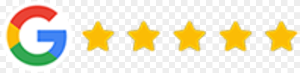 Star Rating Google, Logo Png