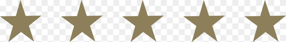 Star Rating Green, Weapon Png