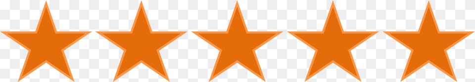 Star Rating Images Transparent Download, Weapon Free Png