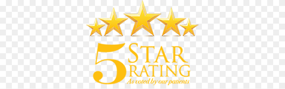 Star Rating Monte Carlo Ceiling Fans Logo, Lighting, Symbol, Star Symbol, Advertisement Free Png