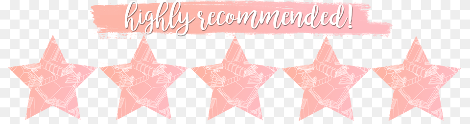 Star Rating Pink Graphic Freeuse Amy Schumer Nobody39s Laughing, Paper, Adult, Bride, Female Free Transparent Png