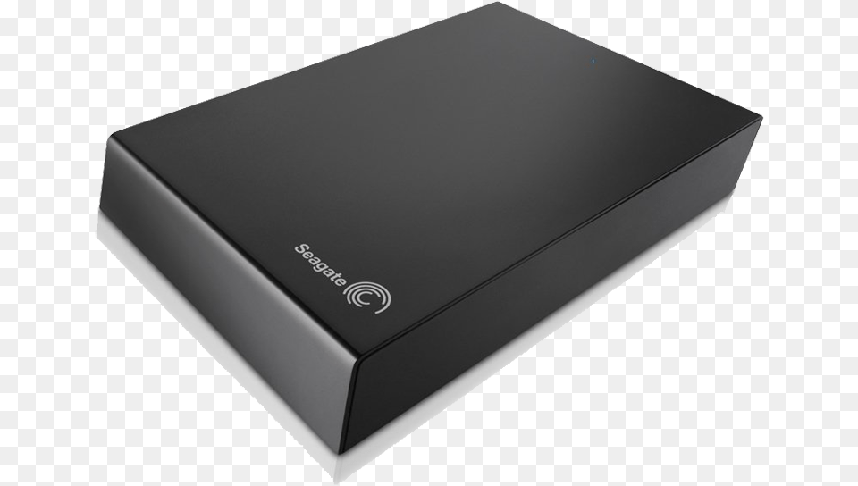 Star Rating Seagate Expansion External 35 Inch Drive, Computer, Computer Hardware, Electronics, Hardware Free Transparent Png