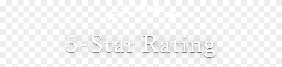 Star Rating Star, Symbol, Text Free Transparent Png