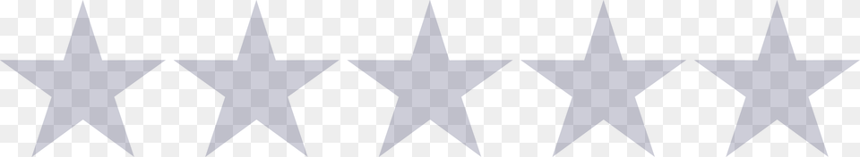 Star Rating Transparent, Home Decor Free Png