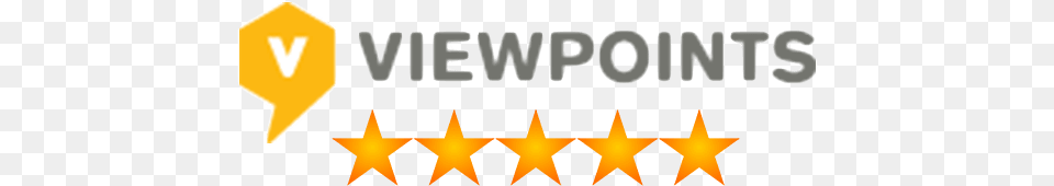 Star Ratings Amazon Uk, Symbol Free Transparent Png