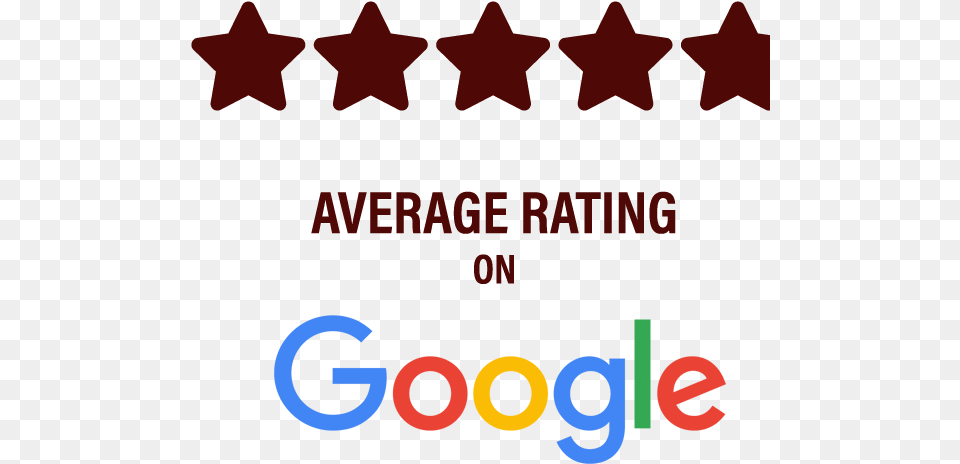 Star Ratings Google Right Us A Review On Google, Symbol, Logo, Person Free Png