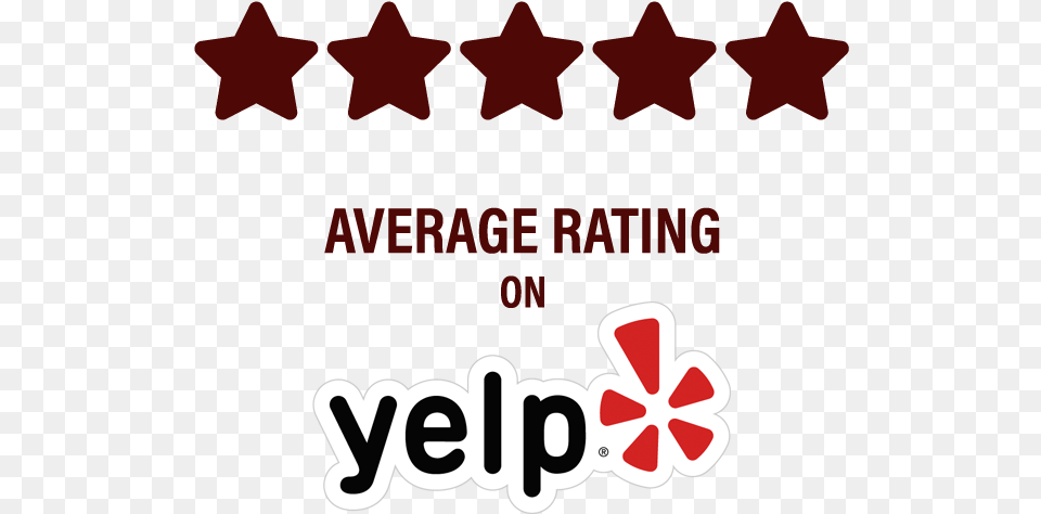Star Ratings Yelp Yelp Us If You Like Us, Logo, Symbol Png