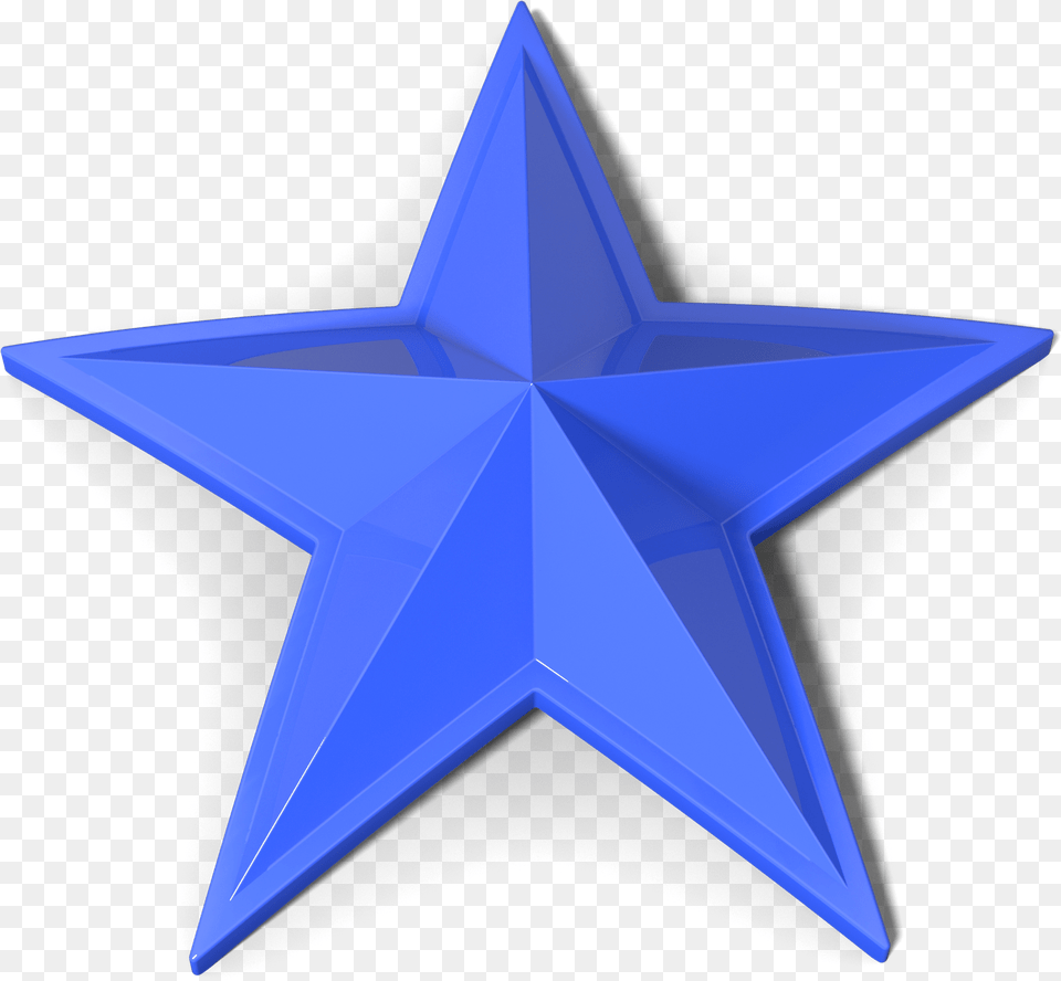 Star Red, Star Symbol, Symbol, Aircraft, Airplane Free Transparent Png