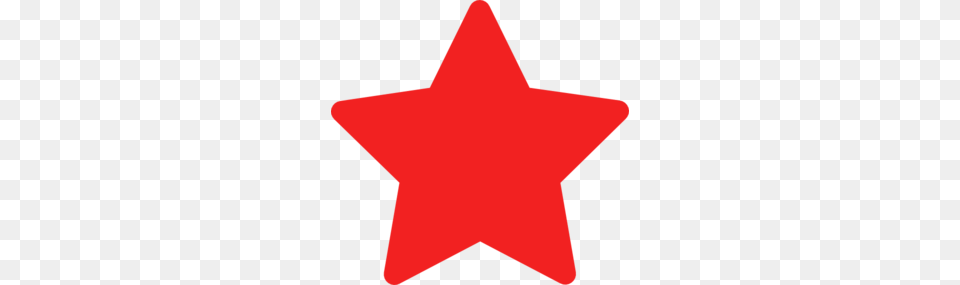 Star Red Clip Art, Star Symbol, Symbol Free Transparent Png