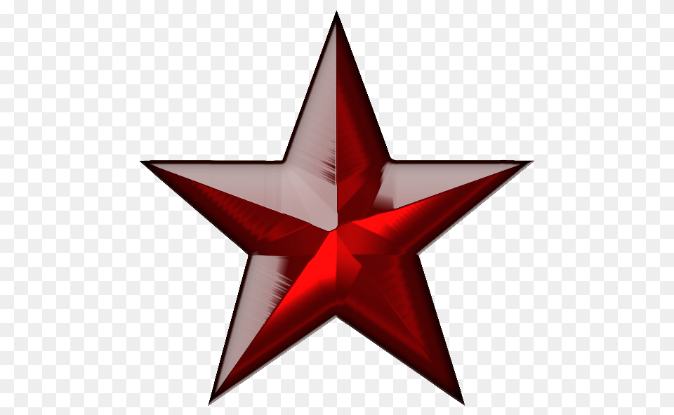 Star Red Ruby, Star Symbol, Symbol Free Transparent Png