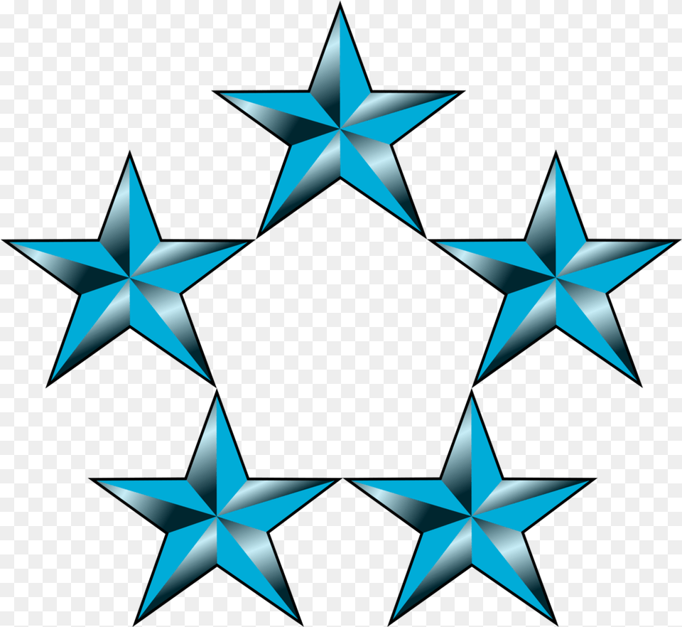 Star Refrigeration Five Stars, Pattern, Symbol, Star Symbol Free Png