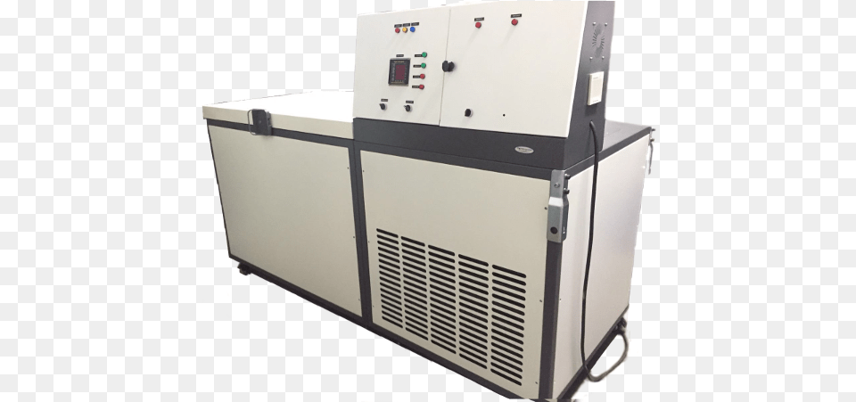 Star Refrigerations And Air Conditioning Engineers Electric Generator, Machine, Gas Pump, Pump Free Png Download