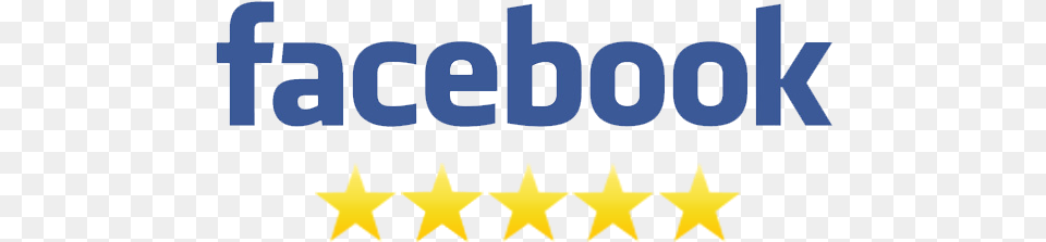 Star Review Facebook 5 Star Rating, Symbol, Logo Png Image