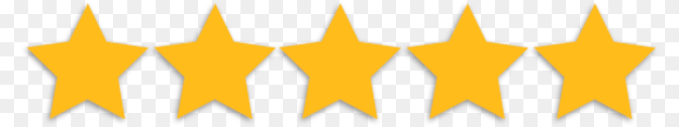 Star Review Google Reviews Logo Weapon, Symbol, Trident Free Transparent Png