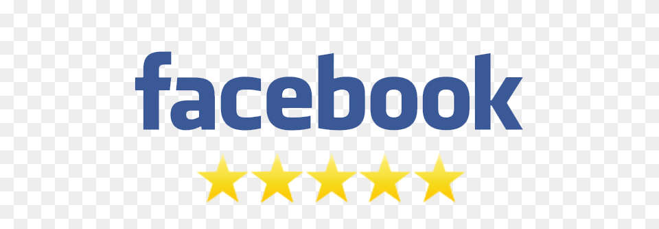 Star Review Shockoe Bottom Crossfit, Logo, Text, People, Person Png Image