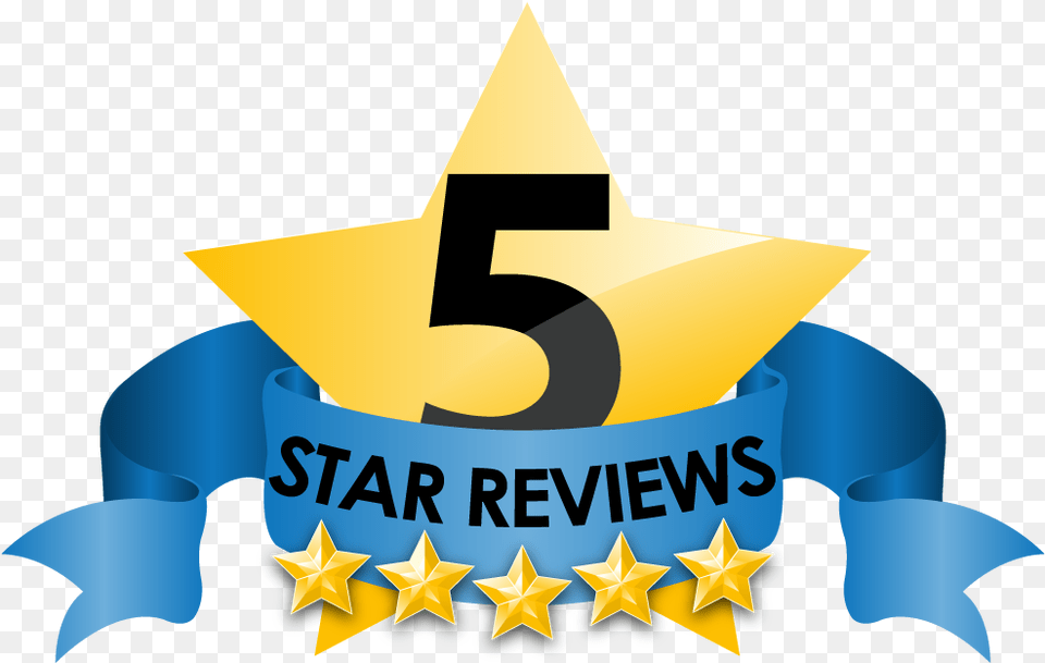 Star Reviews, Symbol, Star Symbol, Logo, Clothing Png Image