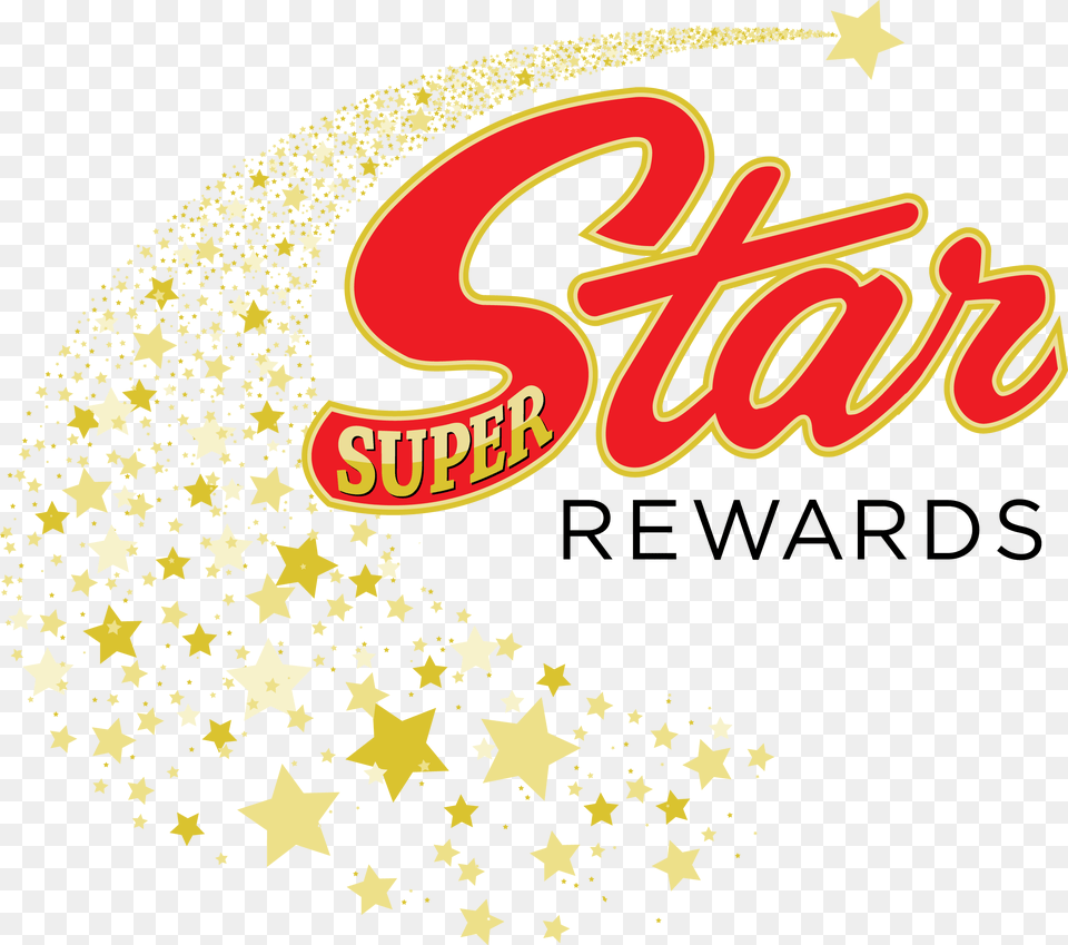 Star Rewards, Advertisement, Beverage, Coke, Soda Png