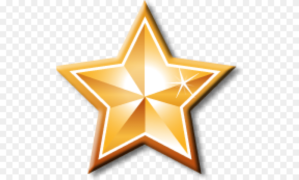 Star Rhetorical Star, Star Symbol, Symbol, Cross Free Png Download