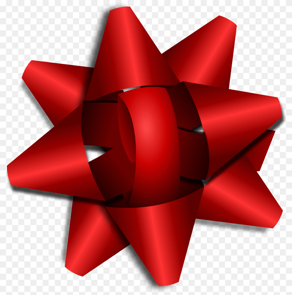 Star Ribbon Clipart, Dynamite, Star Symbol, Symbol, Weapon Png