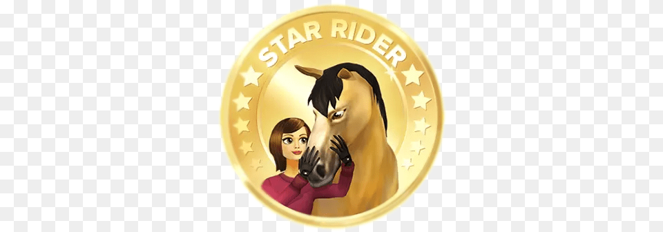 Star Rider Star Stable Star Rider, Adult, Female, Person, Woman Free Transparent Png