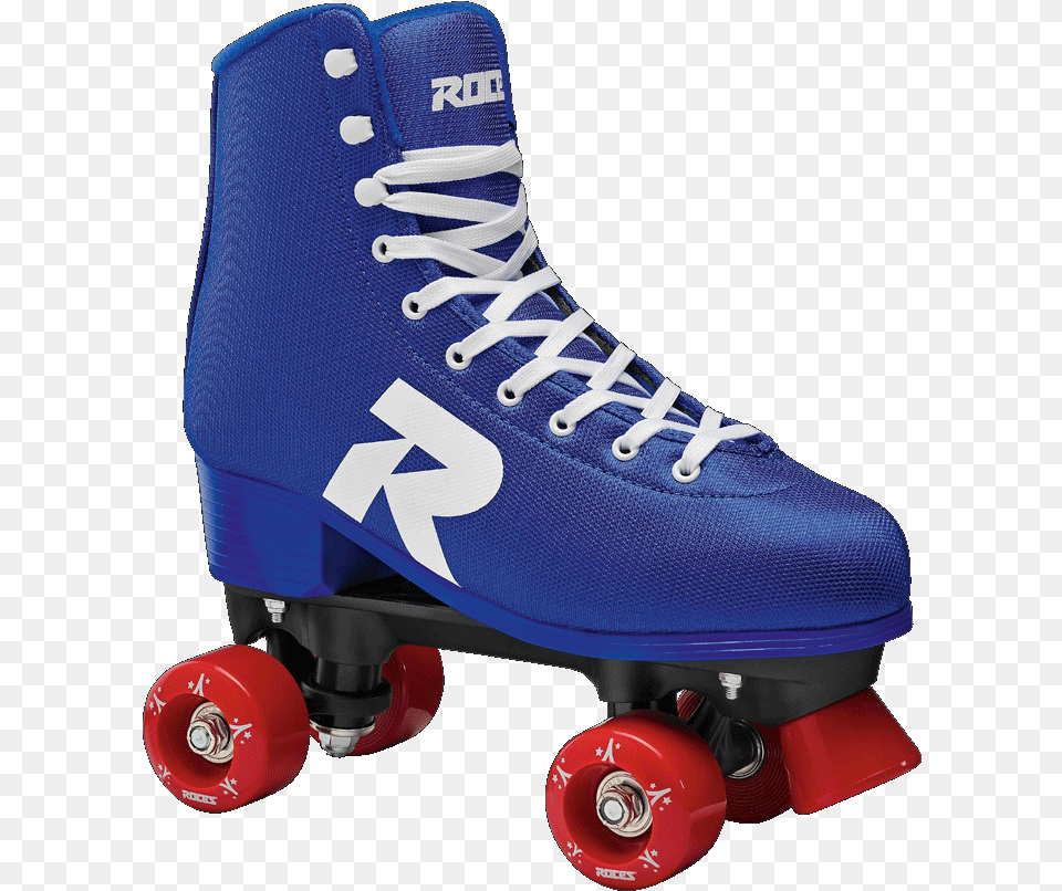 Star Roces 52 Star Roller Skates Usa, Clothing, Footwear, Shoe Png