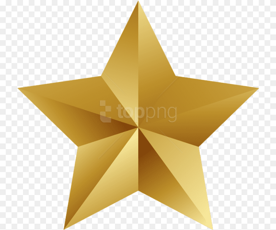 Star Royalty Download Transparent Background Star Clipart, Star Symbol, Symbol Free Png