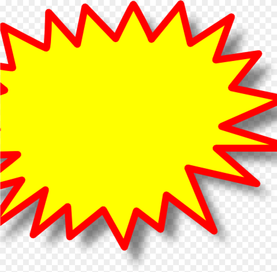 Star Royalty Free Starburst Clipart Transparent, Nature, Outdoors, Sky, Sun Png Image