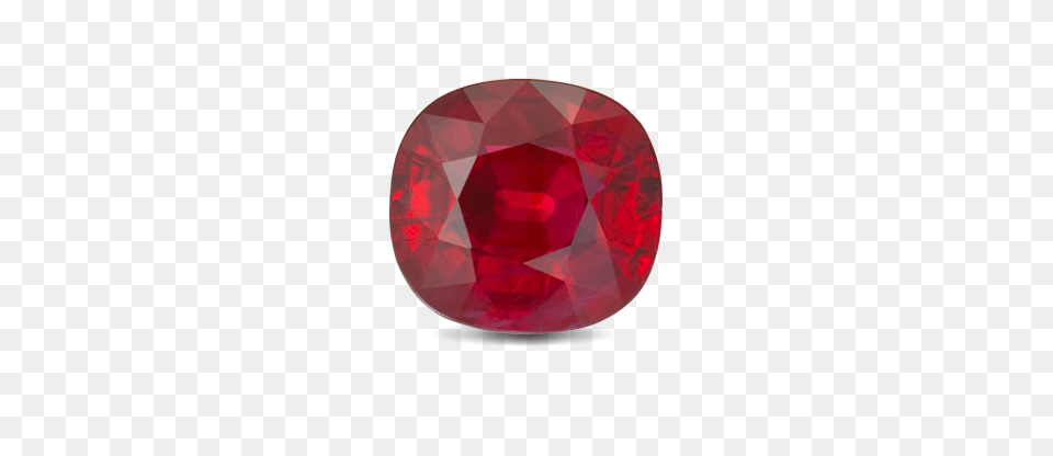 Star Ruby Stone Download Arts, Accessories, Gemstone, Jewelry, Diamond Free Png