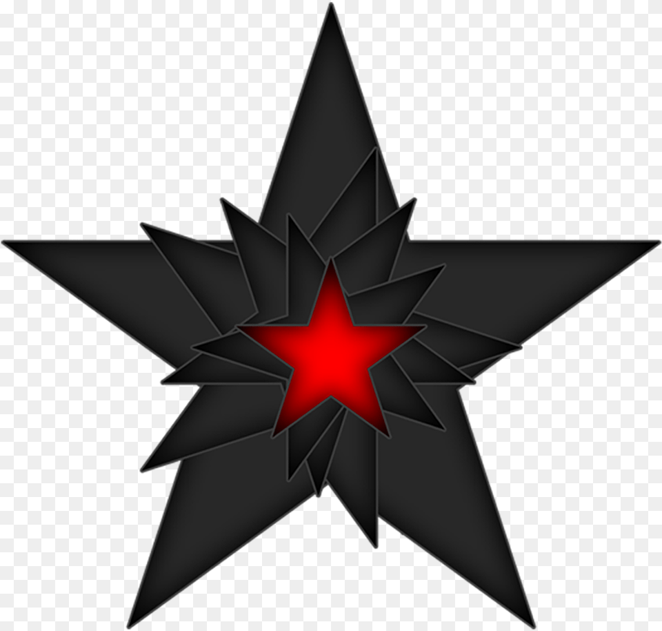 Star Sci Fi Fantasy Star Cutouts, Star Symbol, Symbol Png Image