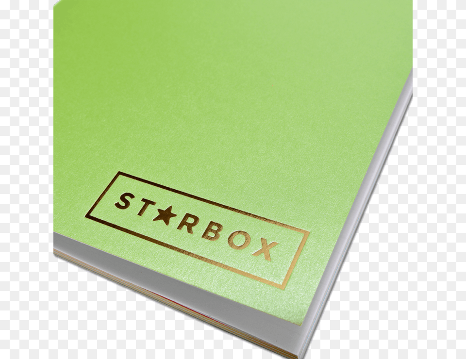 Star Scribbler Green By Starbox Grass, Page, Text Free Png
