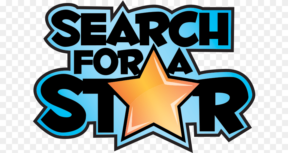 Star Search Game, Symbol, Star Symbol, Scoreboard Free Png