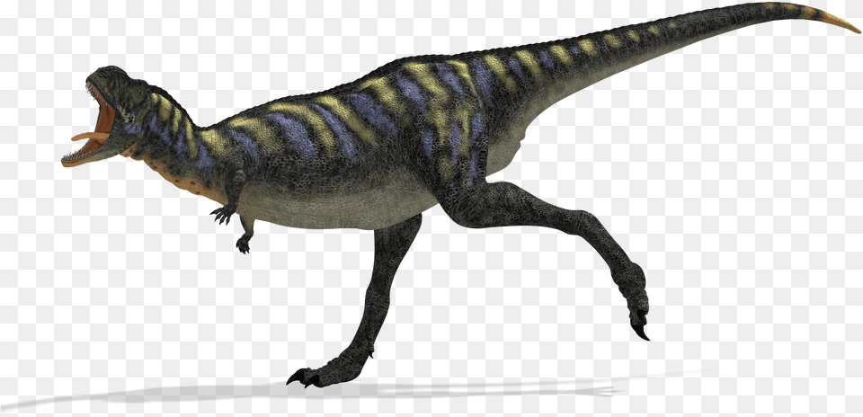 Star September 2020 Direct Ancestor Icon, Animal, Dinosaur, Reptile, T-rex Png Image