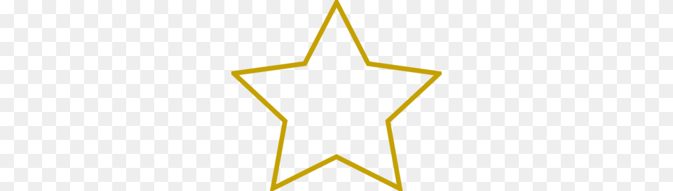 Star Shape Clip Art, Star Symbol, Symbol, Bow, Weapon Png