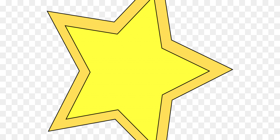 Star Shape Clipart Clip Art Twinkle Twinkle Little Star, Star Symbol, Symbol Free Png