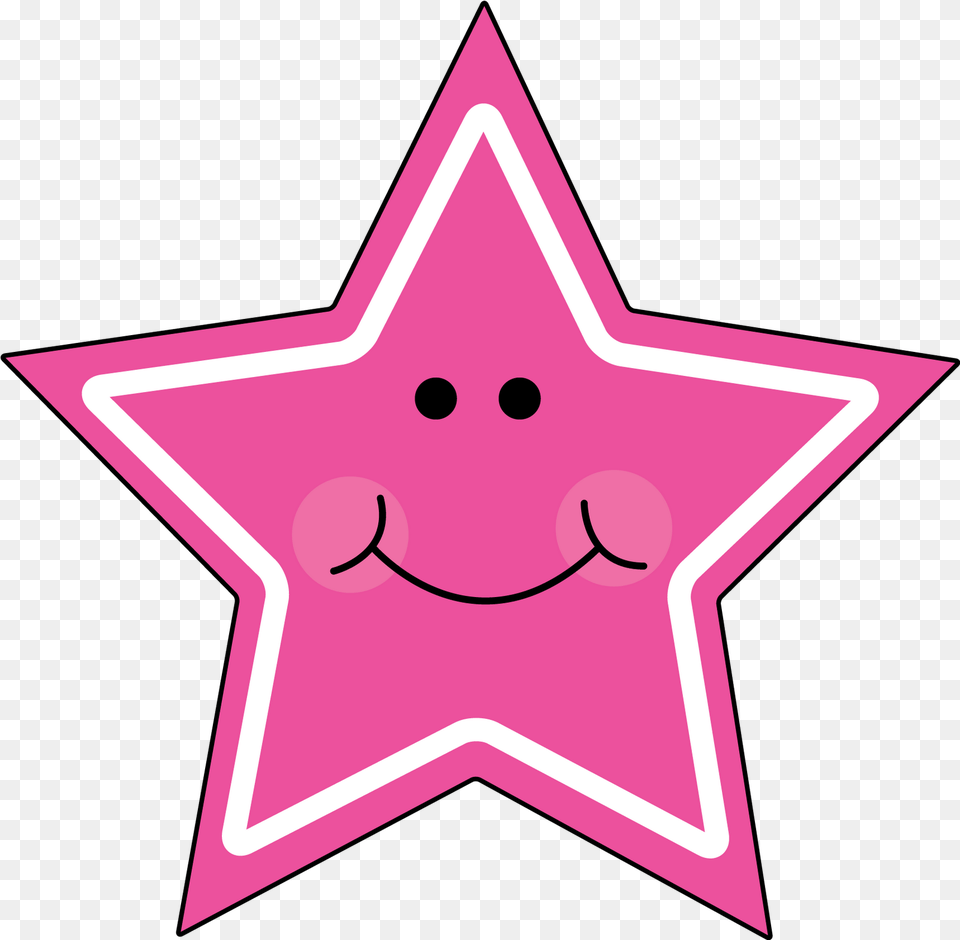 Star Shape Files Clipart Star Shapes Clipart, Star Symbol, Symbol Free Png