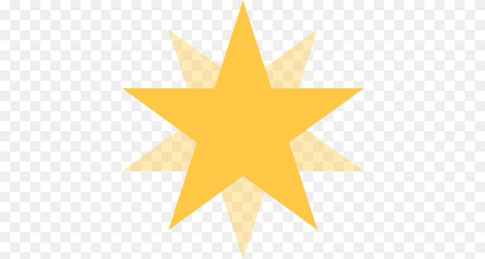 Star Shape Galaxy Emoji Star Converse, Star Symbol, Symbol, Leaf, Plant Png